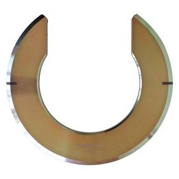 GEDORE Support Ring, Size 7 KL-0029-1702 | PAM