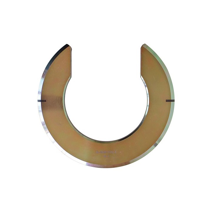 GEDORE Support Ring, Size 7 KL-0029-1702 | PAM