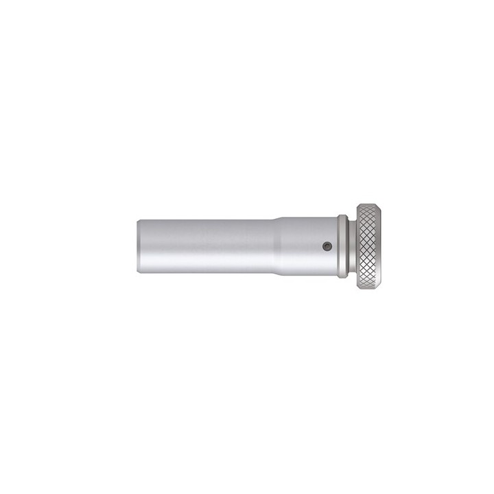 GEDORE Interchangeable rechargeable battery ETQ APW | PAM