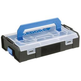 1102 L GEDORE L-BOXX Mini GEDORE | PAM