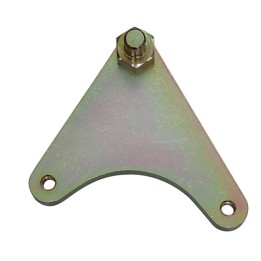 GEDORE Support Plate με Bolt, Size 7 KL-0029-171 | PAM