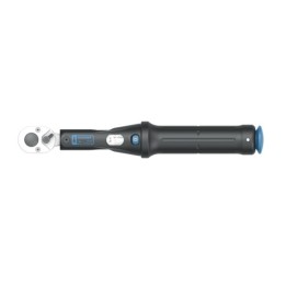 3549-00 UK Δυναμόκλειδο TORCOFLEX UK 1/4″ 1-5 Nm GEDORE | PAM