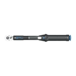 3549-02 UK Δυναμόκλειδο TORCOFLEX UK 1/4″ 5-25 Nm GEDORE | PAM
