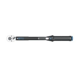 3549-05 UK Δυναμόκλειδο TORCOFLEX UK 3/8in 10-50 Nm GEDORE | PAM