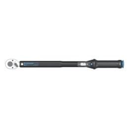 3550-20 UK Δυναμόκλειδο TORCOFLEX UK 1/2in 40-200 Nm GEDORE - BLUE DEA