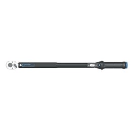 3550-30 UK Δυναμόκλειδο TORCOFLEX UK 1/2″ 60-300 Nm GEDORE | PAM