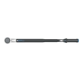 3550-40 UK Δυναμόκλειδο TORCOFLEX UK 3/4in 80-400 Nm GEDORE | PAM