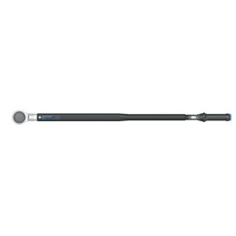 3550-55 UK Δυναμόκλειδο TORCOFLEX UK 3/4″ 110-550 Nm GEDORE | PAM
