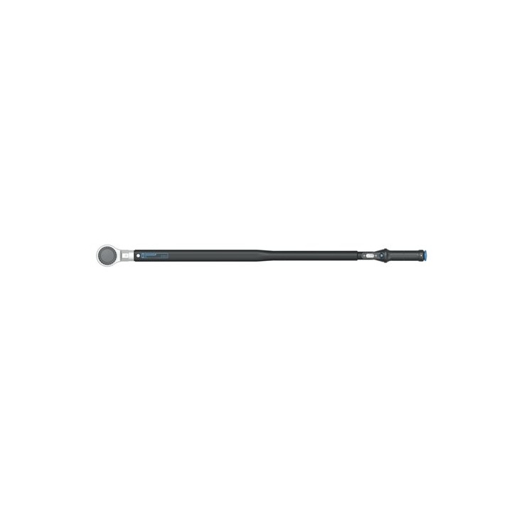 3550-55 UK Δυναμόκλειδο TORCOFLEX UK 3/4″ 110-550 Nm GEDORE | PAM