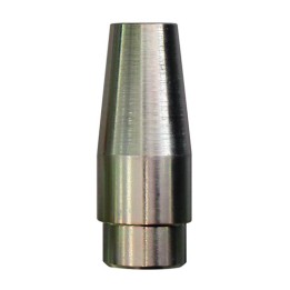 GEDORE Guide Cone KL-1383-3001 | PAM