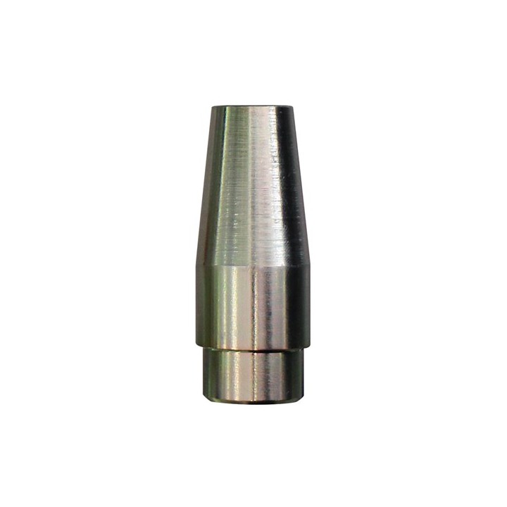 KL-1383-3001 Κώνος οδήγησης GEDORE | PAM