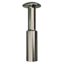 KL-1383-3002 Χιτώνιο GEDORE | PAM