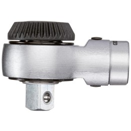 8794-02 Κεφαλή καστάνιας 22 Z - 3/4″ GEDORE | PAM