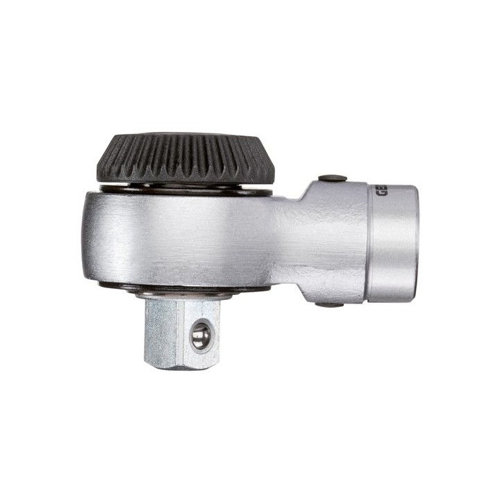 8794-02 Κεφαλή καστάνιας 22 Z - 3/4in GEDORE | PAM