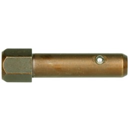E-2268 B Ανταλλακτική βίδα για 2268 2 / 3 GEDORE | PAM