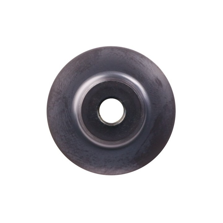 E-2270 6 A Τροχός κοπής 51x11x8,1 mm GEDORE | PAM