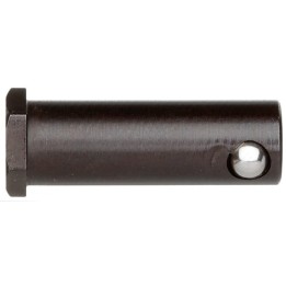 E-2270 6 B Βίδα για τροχούς 2270 6 GEDORE | PAM