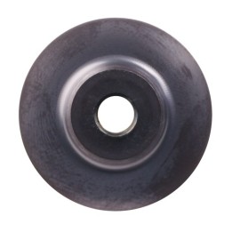 E-2250 3 A Τροχός κοπής 20x5,1x4,8 mm GEDORE | PAM