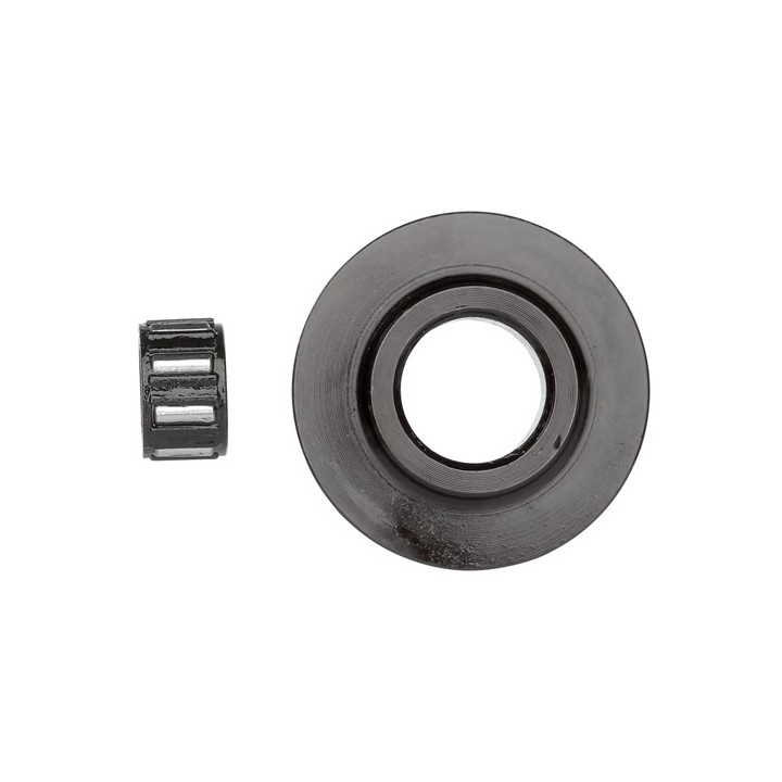 E-2180 3 A Τροχός κοπής 20x5,1x4,8 mm GEDORE | PAM