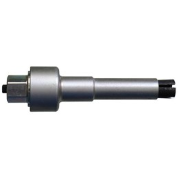 GEDORE Glow Plug Removal Tool, M8x1 KL-0369-202 | PAM