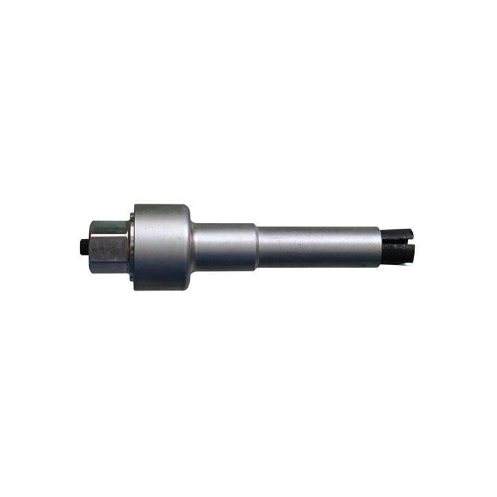 KL-0369-202 Εργαλείο αφαίρεσης προθερμαντήρα M8x1 GEDORE | PAM