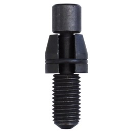 GEDORE Fixing Bolt, M12x1.5 KL-0220-101 | PAM