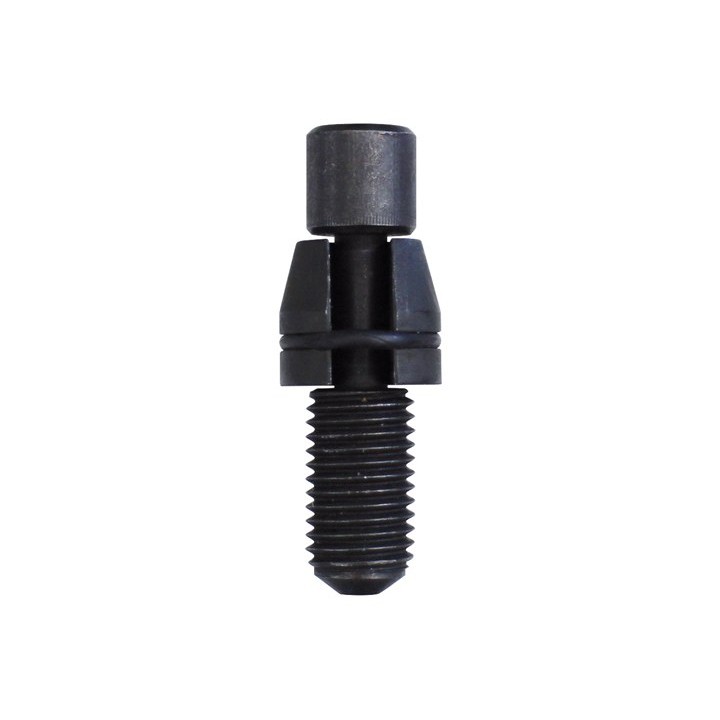GEDORE Fixing Bolt, M12x1.5 KL-0220-101 | PAM