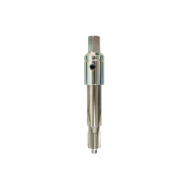 GEDORE Screw Tap, M12x1 KL-0283-7032 A | PAM