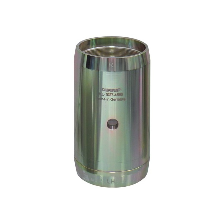 GEDORE Wheel Bearing-Centring Sleeve, L&R Ø 88mm KL-1027-4588 | PAM