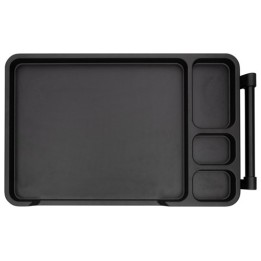 GEDORE Plastic top neutral E-WSL-L7/1.1 | PAM