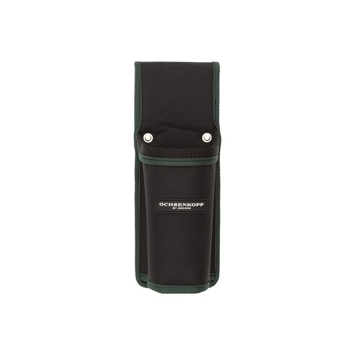 GEDORE Holster for spray cans OX 128-0000 | PAM