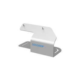 GEDORE E-torc Q Display unit foot ETQR ST | PAM