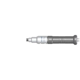GEDORE E-torc Q R 6 0.25-6 Nm 1/4" ETQR 6 | PAM