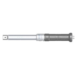 ETQR 60 Ηλεκτρονικό δυναμόκλειδο E-torc Q R SE 9x12 6-60 Nm GEDORE | PAM