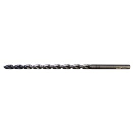 KL-0250-4322 Τρυπάνι με επιφάνεια σύσφιξης Ø 9.5x175x250 mm GEDORE | PAM