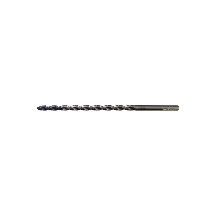 KL-0250-4322 Τρυπάνι με επιφάνεια σύσφιξης Ø 9.5x175x250 mm GEDORE | PAM