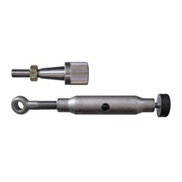 GEDORE Clamping Device KL-0250-433 | PAM
