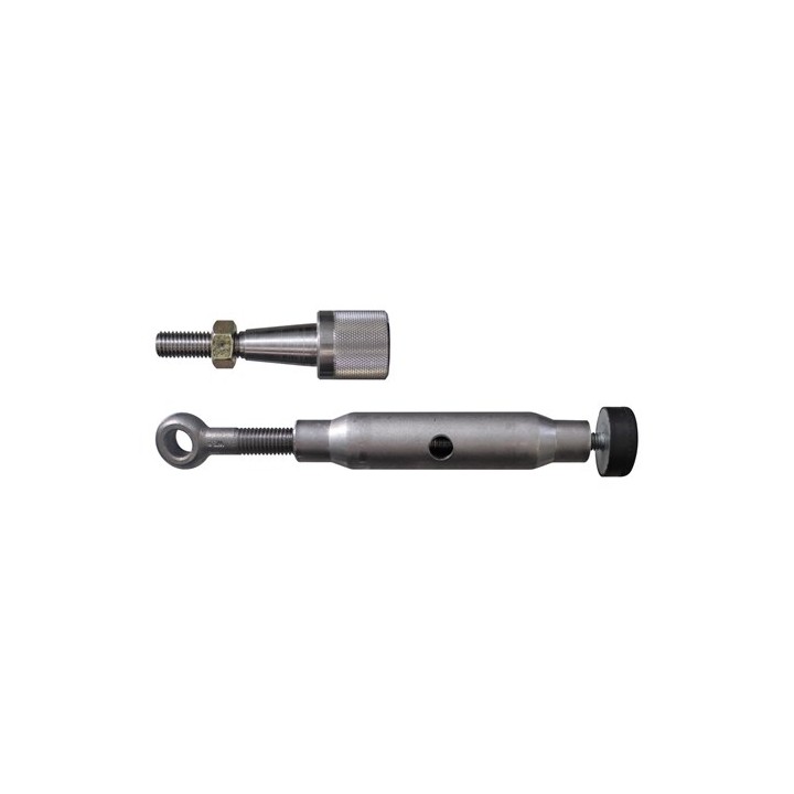 GEDORE Clamping Device KL-0250-433 | PAM