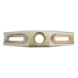 KL-1005-1011 Πλάκα βάσης 2.1/4″-16 UNS GEDORE | PAM
