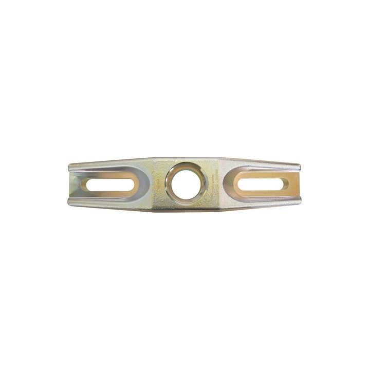 GEDORE Base Plate, 2¼"-16 UNS KL-1005-1011 | PAM