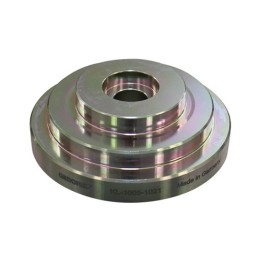 GEDORE Pressure Piece KL-1005-1021 | PAM
