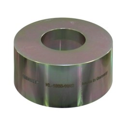 GEDORE Pressure/Support Sleeve, short, Ø103/Ø90mm, ZF KL-1005-1022 | P