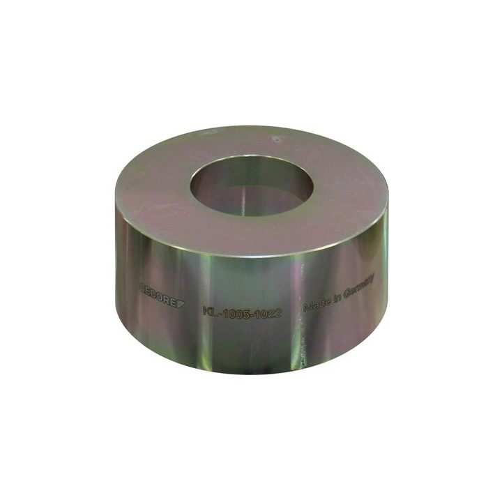 GEDORE Pressure/Support Sleeve, short, Ø103/Ø90mm, ZF KL-1005-1022 | P