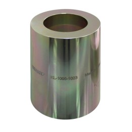 KL-1005-1023 Χιτώνιο πίεσης/στήριξης μακρύ, SAF Ø 73/59 mm GEDORE | PAM