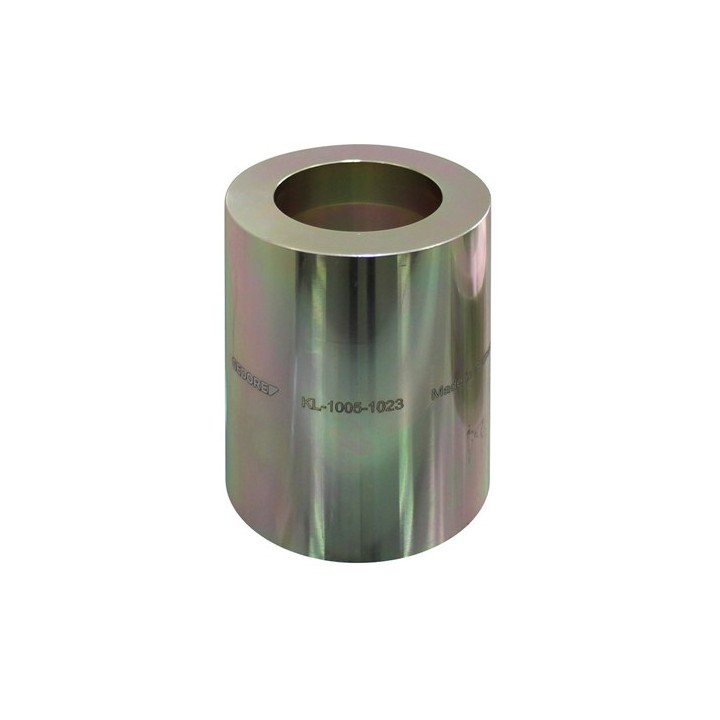GEDORE Pressure/Support Sleeve, long, Ø73/Ø59mm, SAF KL-1005-1023 | PA