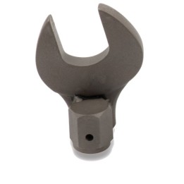 GEDORE Open end fitting ATB 8mm Spigot 5/16" 049175 | PAM