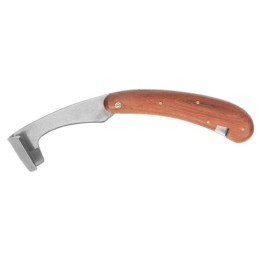 GEDORE Timber scriber OX 80 | PAM