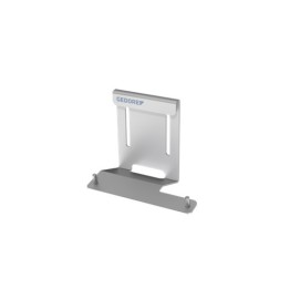 GEDORE E-torc Q Display unit belt holder ETQR G | PAM