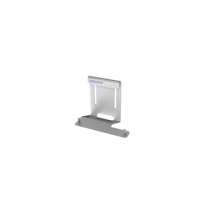 GEDORE E-torc Q Display unit belt holder ETQR G | PAM