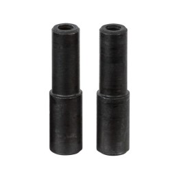 E-8007V-6 Ανταλλακτική μύτη 6mm για Νο. 8007 V-Grip GEDORE | PAM